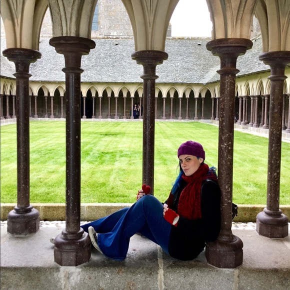 ✨Dreams can come true! ✨ - Picture 6 of 11